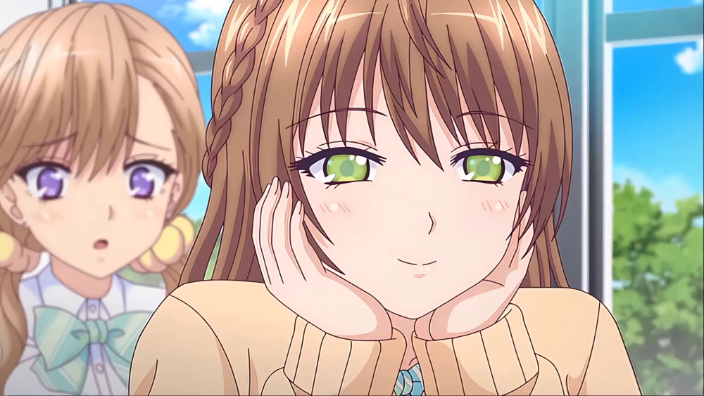 ScreenShot_2026-09-28_094558_525.png