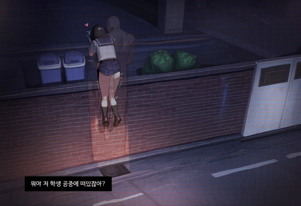 1000220425.png