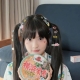 套图发现分享