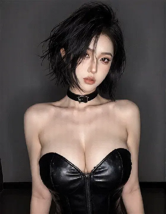 我的影片-44.gif